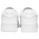 Lacoste T-Clip Set Monogram